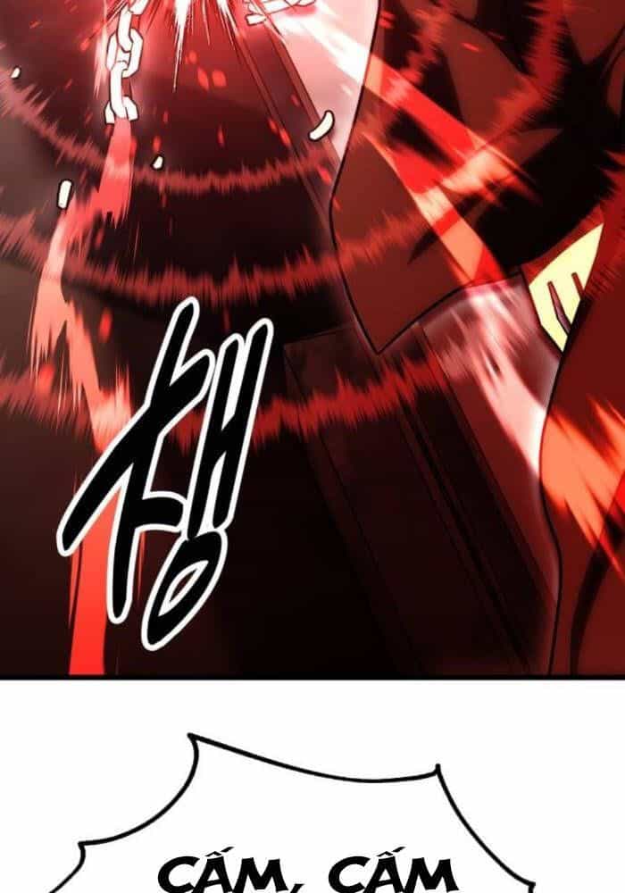 Fate/Extra Ccc Fox Tail - Chương 50 - ảnh 107