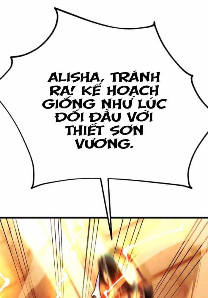 Fate/Extra Ccc Fox Tail - Chương 50 - ảnh 127