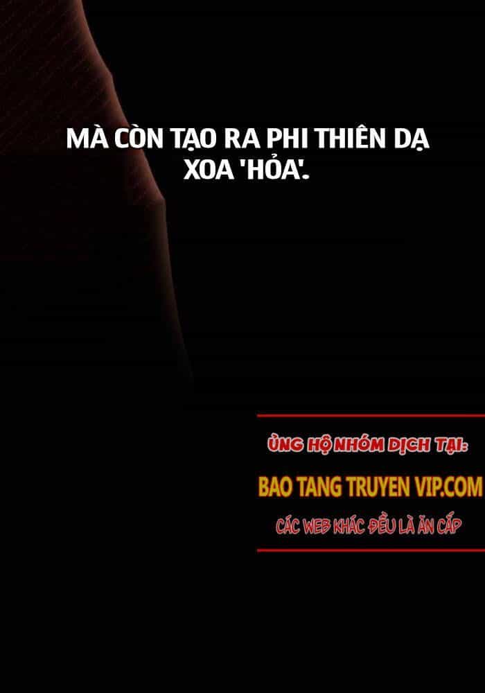 Fate/Extra Ccc Fox Tail - Chương 50 - ảnh 13