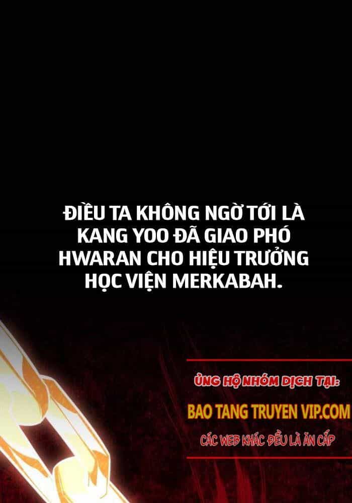 Fate/Extra Ccc Fox Tail - Chương 50 - ảnh 14