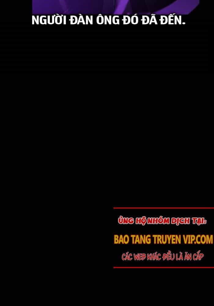 Fate/Extra Ccc Fox Tail - Chương 50 - ảnh 20