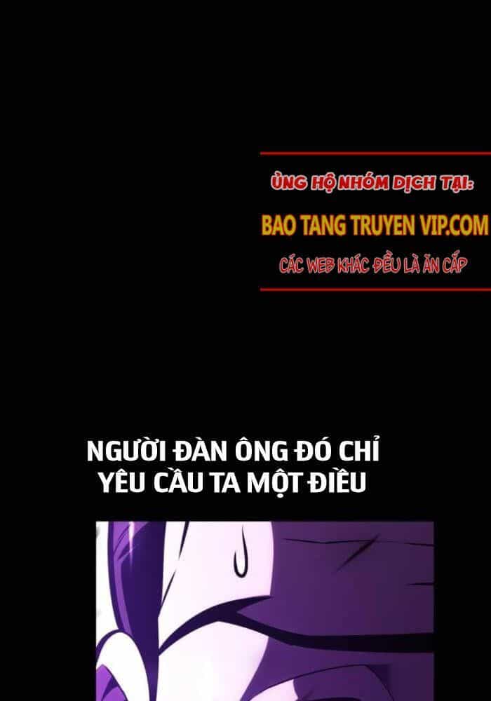 Fate/Extra Ccc Fox Tail - Chương 50 - ảnh 24