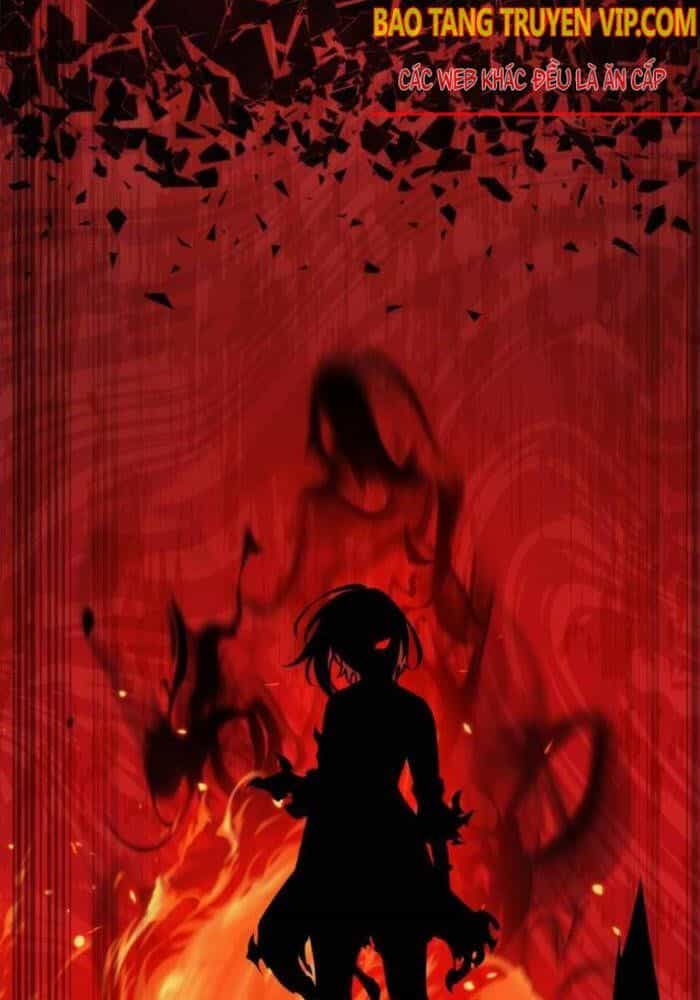 Fate/Extra Ccc Fox Tail - Chương 50 - ảnh 4