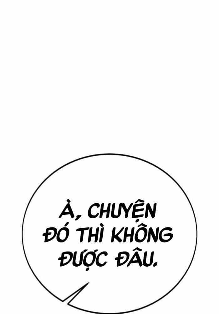 Fate/Extra Ccc Fox Tail - Chương 50 - ảnh 50