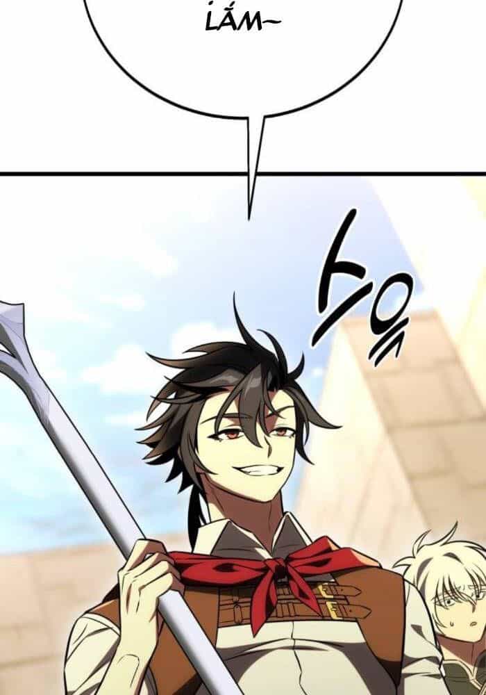 Fate/Extra Ccc Fox Tail - Chương 50 - ảnh 53