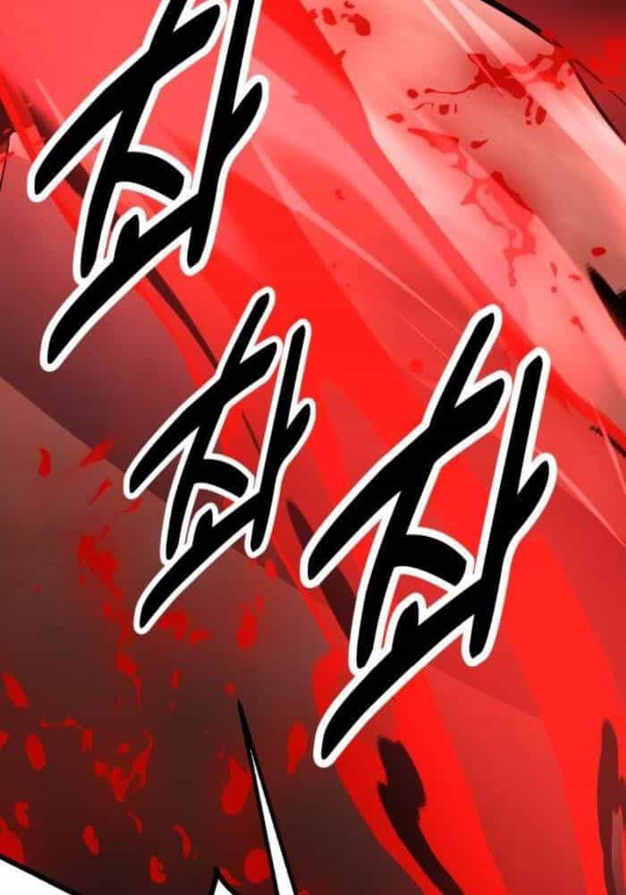 Fate/Extra Ccc Fox Tail - Chương 50 - ảnh 69