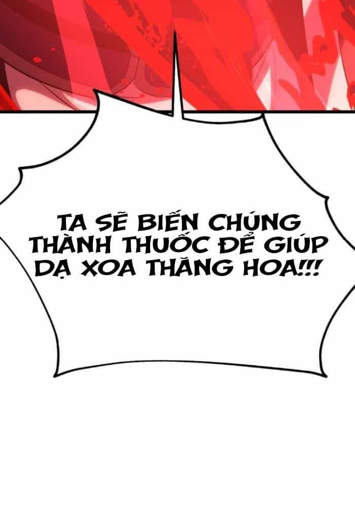 Fate/Extra Ccc Fox Tail - Chương 50 - ảnh 73