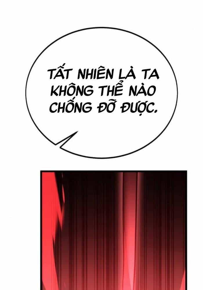 Fate/Extra Ccc Fox Tail - Chương 50 - ảnh 78