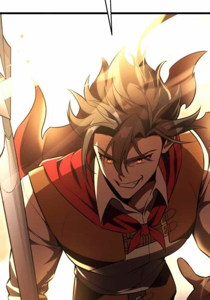 Fate/Extra Ccc Fox Tail - Chương 50 - ảnh 97