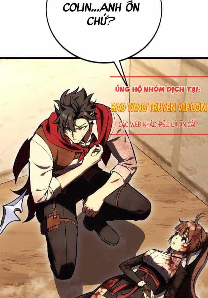 Fate/Extra Ccc Fox Tail - Chương 50.5 - ảnh 131