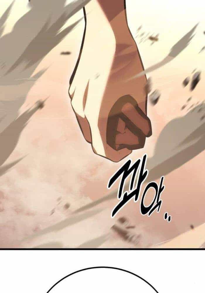 Fate/Extra Ccc Fox Tail - Chương 50.5 - ảnh 144