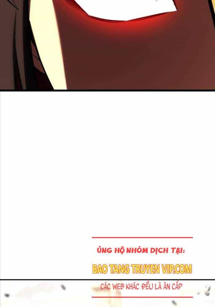 Fate/Extra Ccc Fox Tail - Chương 50.5 - ảnh 156