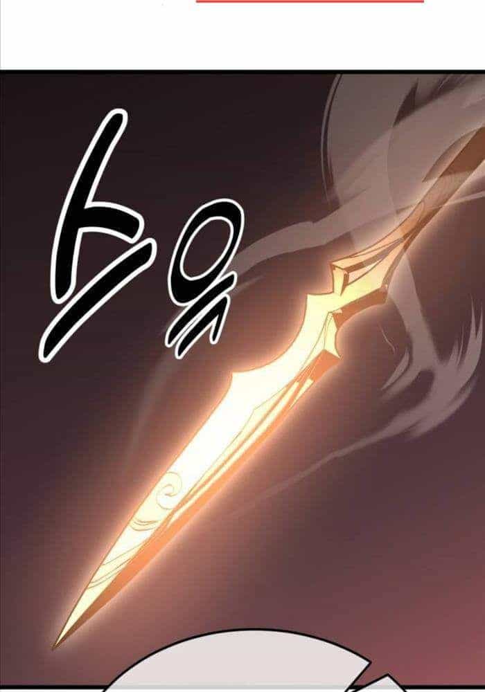 Fate/Extra Ccc Fox Tail - Chương 50.5 - ảnh 159