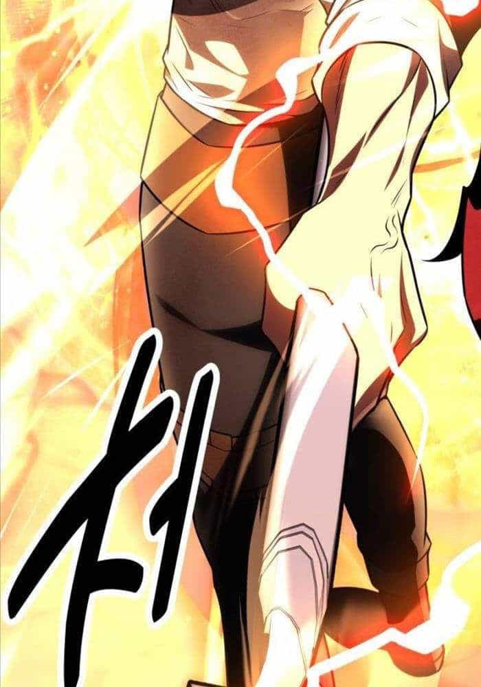 Fate/Extra Ccc Fox Tail - Chương 50.5 - ảnh 162