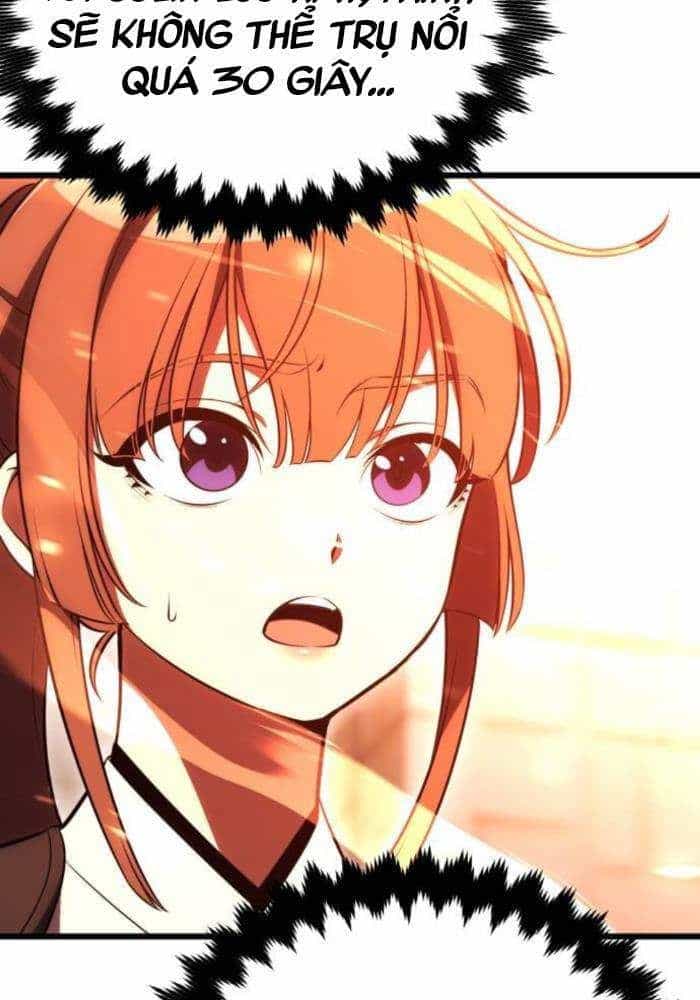 Fate/Extra Ccc Fox Tail - Chương 50.5 - ảnh 18