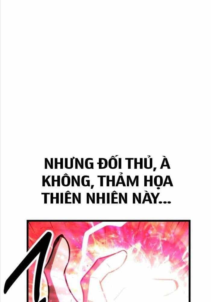 Fate/Extra Ccc Fox Tail - Chương 50.5 - ảnh 34