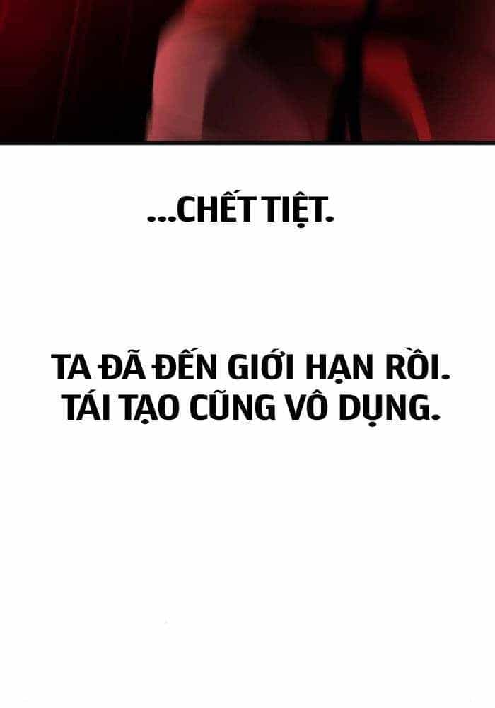 Fate/Extra Ccc Fox Tail - Chương 50.5 - ảnh 58