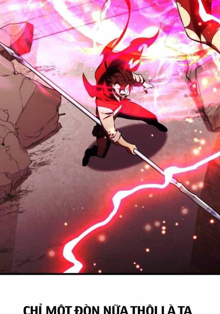 Fate/Extra Ccc Fox Tail - Chương 50.5 - ảnh 61