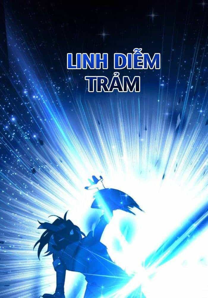 Fate/Extra Ccc Fox Tail - Chương 50.5 - ảnh 66