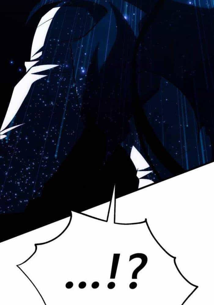 Fate/Extra Ccc Fox Tail - Chương 50.5 - ảnh 68