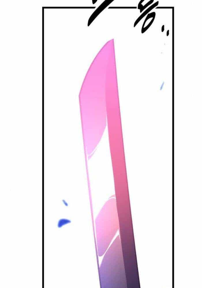 Fate/Extra Ccc Fox Tail - Chương 50.5 - ảnh 70