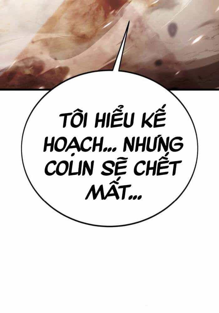 Fate/Extra Ccc Fox Tail - Chương 50.5 - ảnh 75