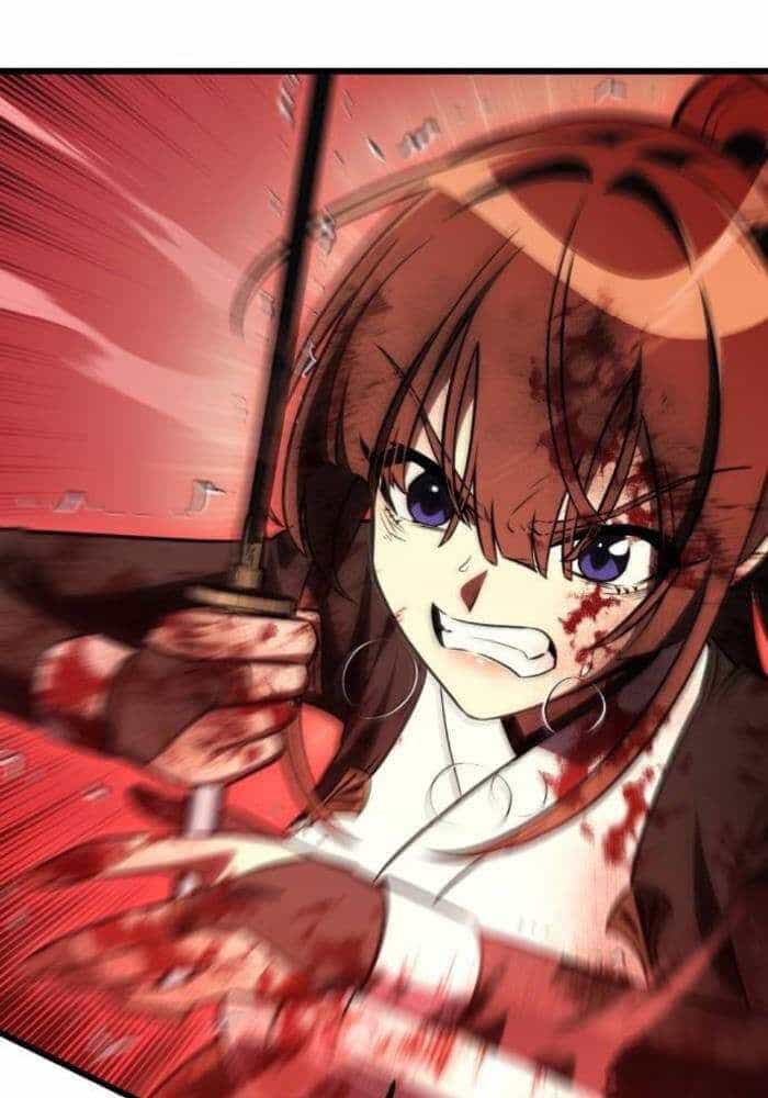 Fate/Extra Ccc Fox Tail - Chương 50.5 - ảnh 84