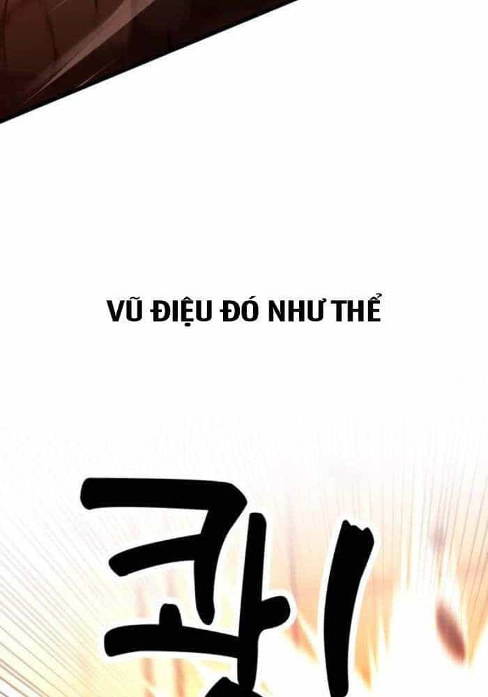 Fate/Extra Ccc Fox Tail - Chương 50.5 - ảnh 9