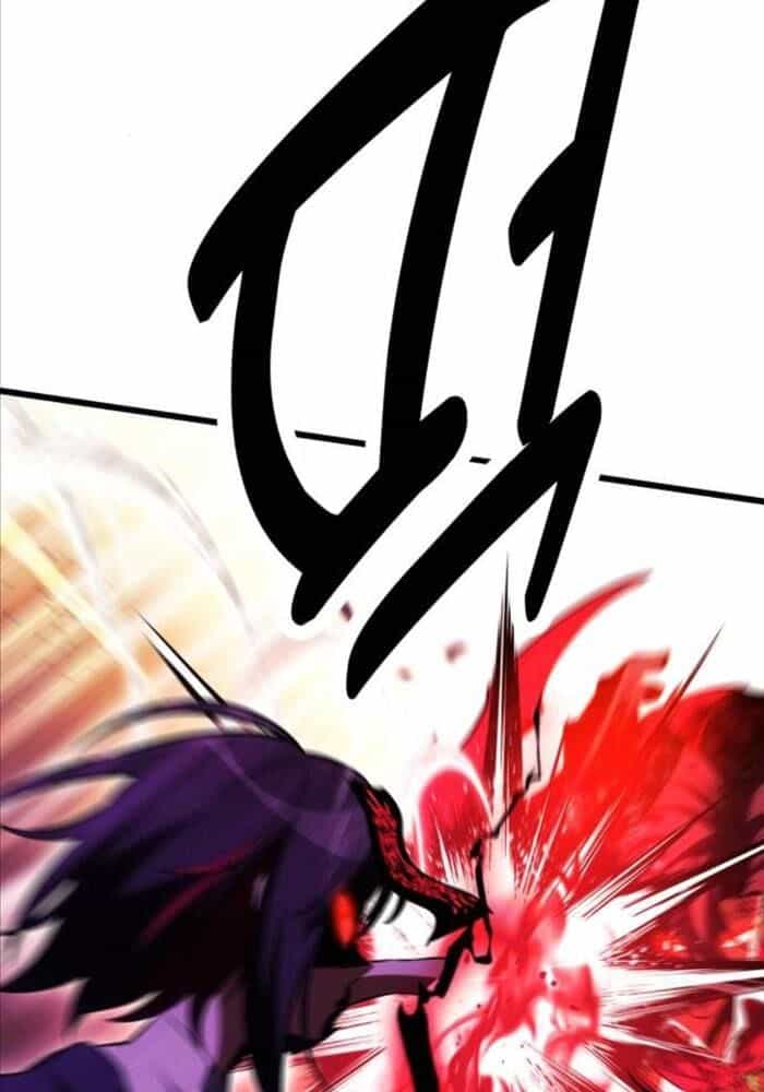 Fate/Extra Ccc Fox Tail - Chương 51 - ảnh 103