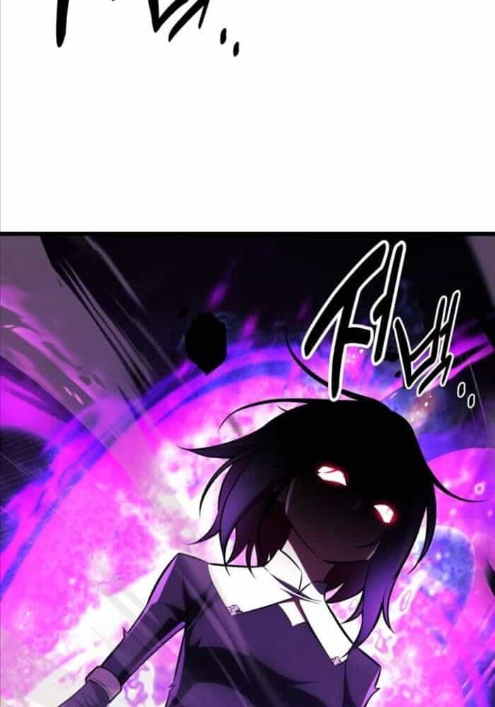 Fate/Extra Ccc Fox Tail - Chương 51 - ảnh 146