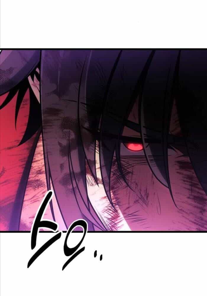 Fate/Extra Ccc Fox Tail - Chương 51 - ảnh 156