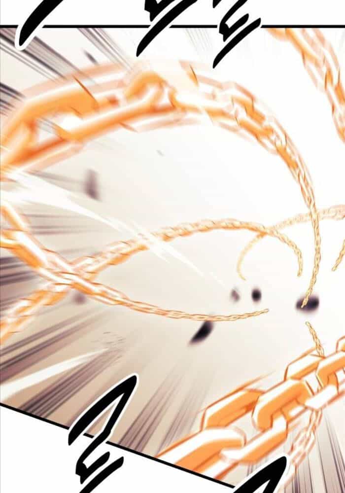 Fate/Extra Ccc Fox Tail - Chương 51 - ảnh 169