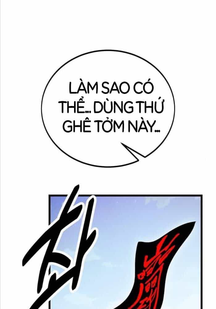 Fate/Extra Ccc Fox Tail - Chương 51 - ảnh 197