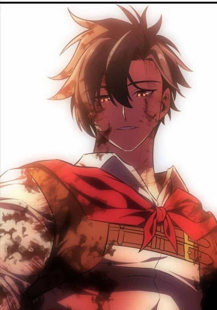 Fate/Extra Ccc Fox Tail - Chương 51 - ảnh 209
