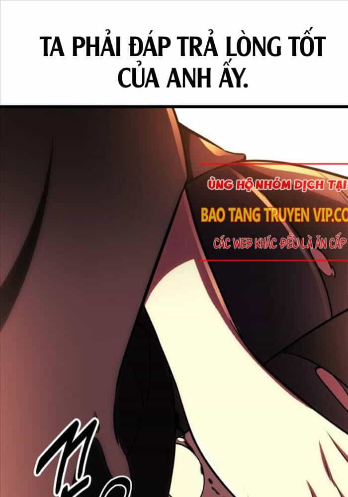 Fate/Extra Ccc Fox Tail - Chương 51 - ảnh 222