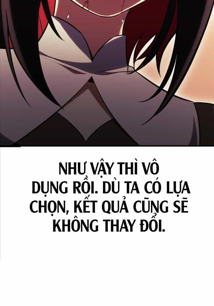 Fate/Extra Ccc Fox Tail - Chương 51 - ảnh 232
