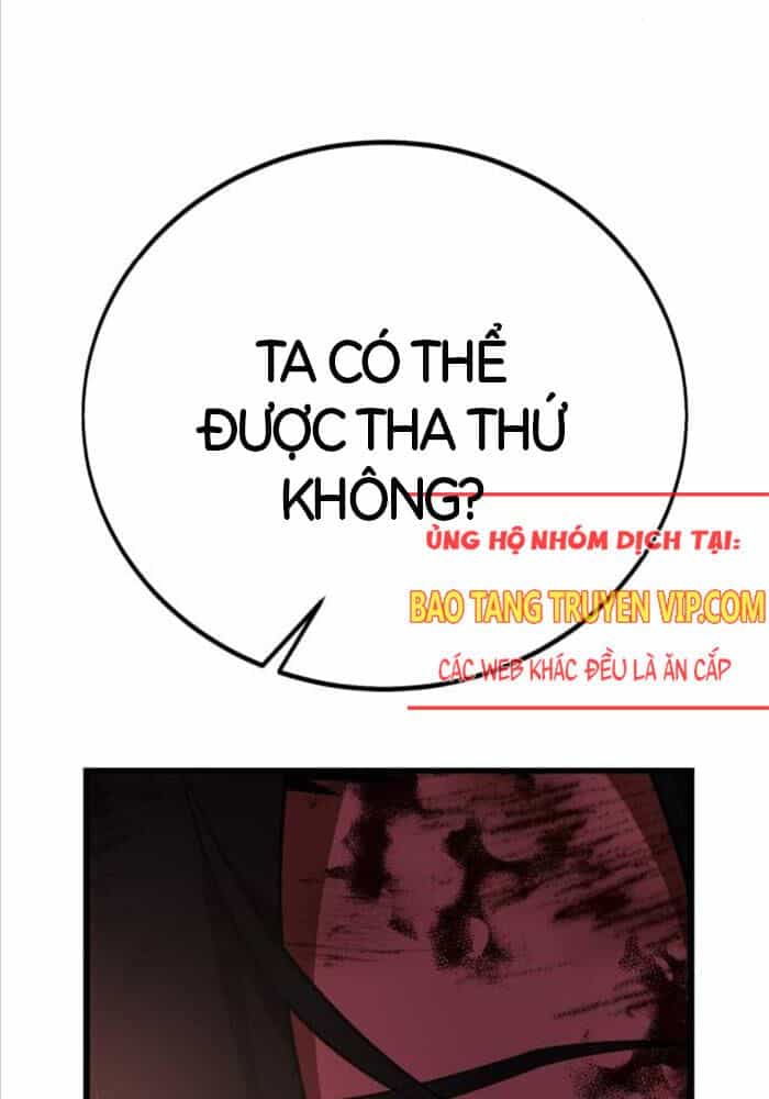 Fate/Extra Ccc Fox Tail - Chương 51 - ảnh 243
