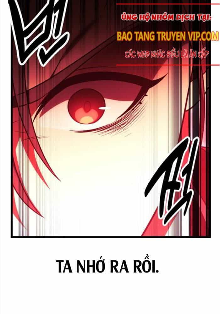 Fate/Extra Ccc Fox Tail - Chương 51 - ảnh 27