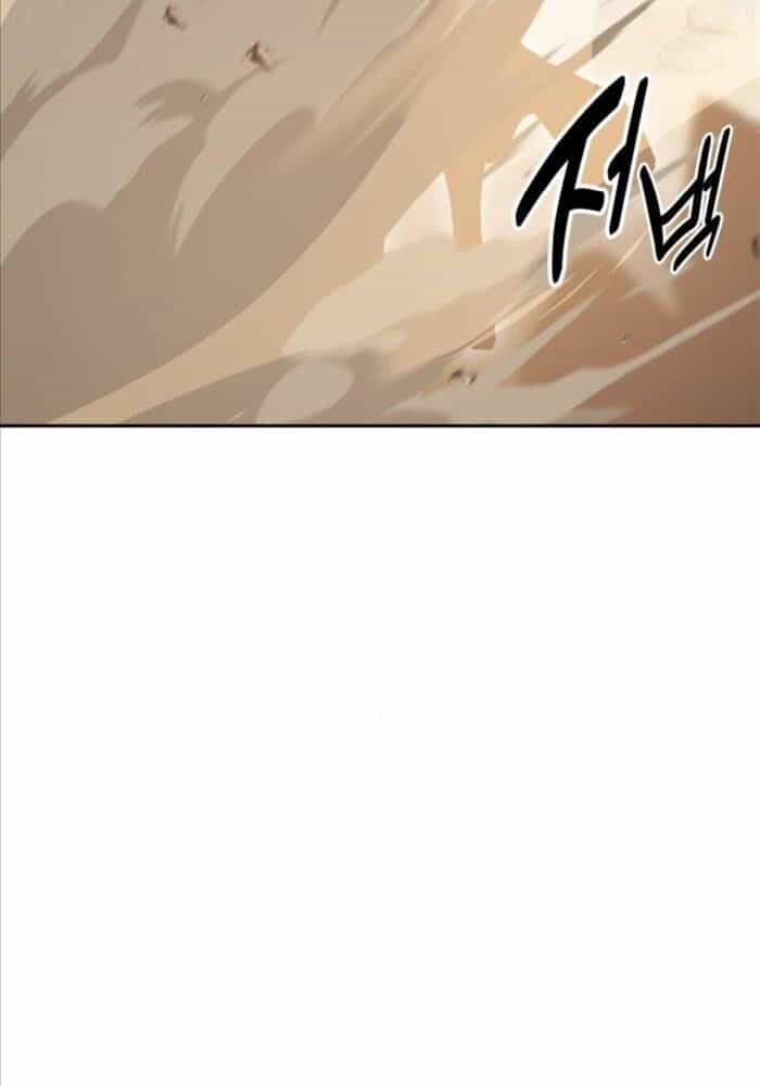 Fate/Extra Ccc Fox Tail - Chương 51 - ảnh 4