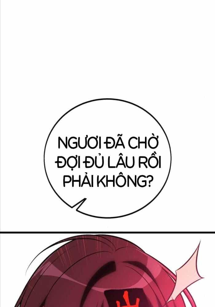 Fate/Extra Ccc Fox Tail - Chương 51 - ảnh 40