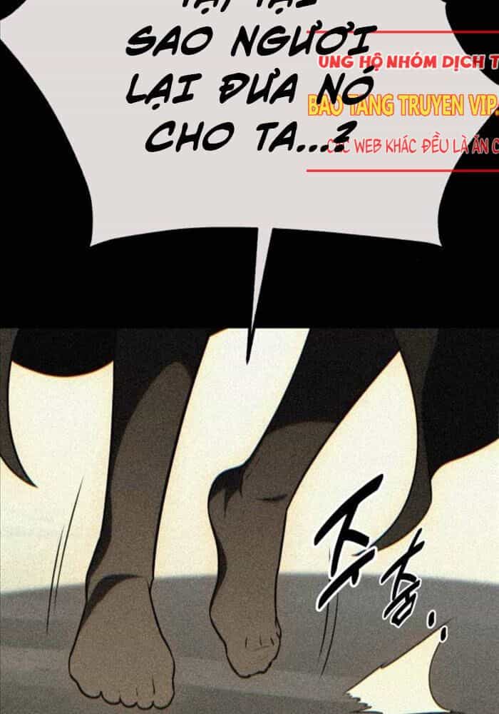 Fate/Extra Ccc Fox Tail - Chương 51 - ảnh 7