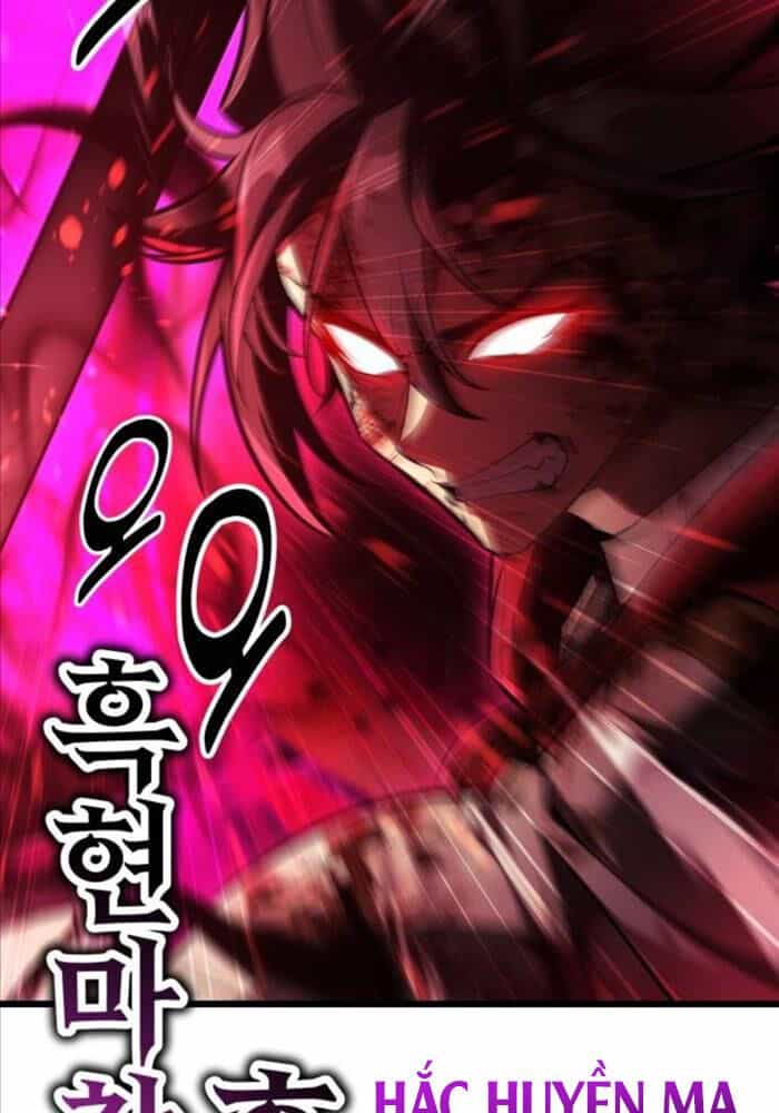 Fate/Extra Ccc Fox Tail - Chương 51 - ảnh 76