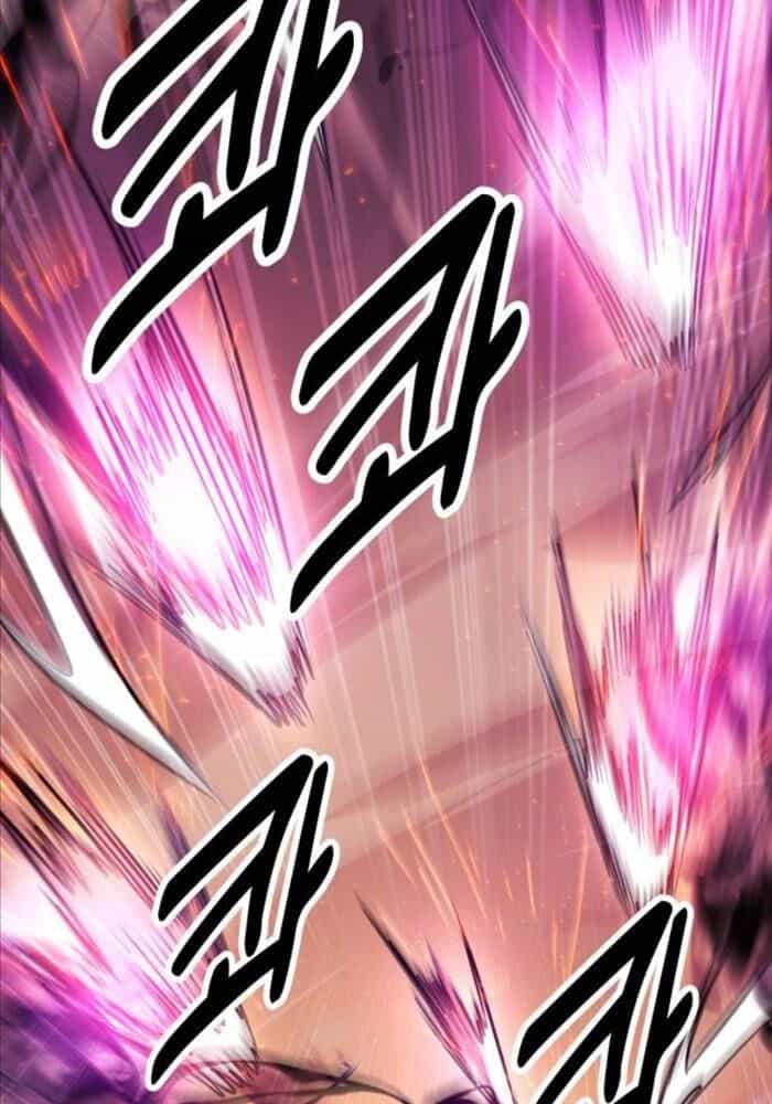 Fate/Extra Ccc Fox Tail - Chương 51 - ảnh 85