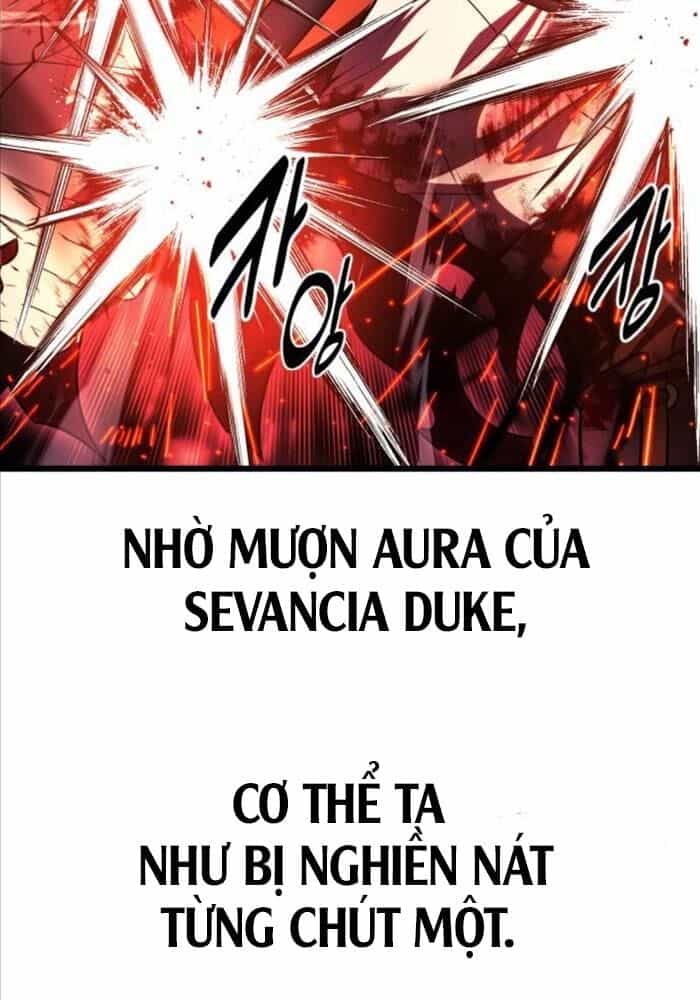 Fate/Extra Ccc Fox Tail - Chương 51 - ảnh 89