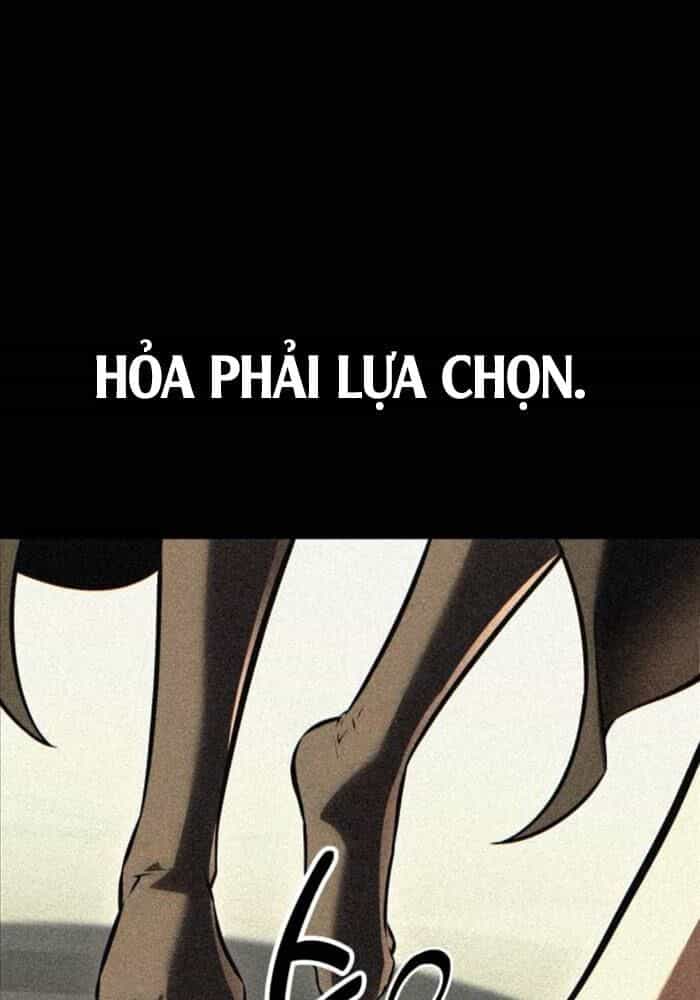 Fate/Extra Ccc Fox Tail - Chương 51 - ảnh 9