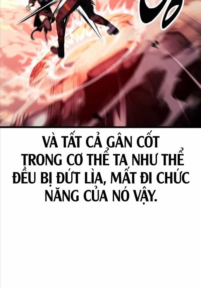 Fate/Extra Ccc Fox Tail - Chương 51 - ảnh 92