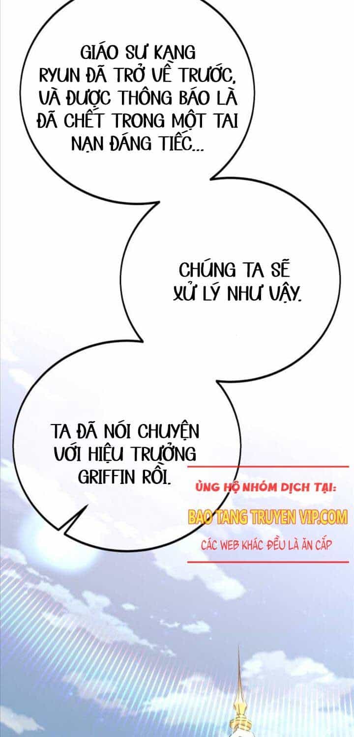 Fate/Extra Ccc Fox Tail - Chương 52 - ảnh 10