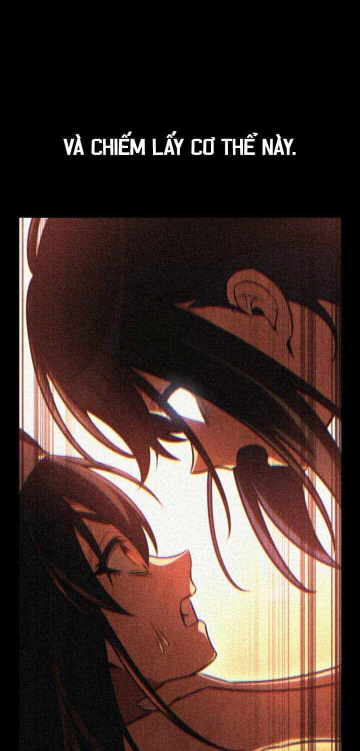 Fate/Extra Ccc Fox Tail - Chương 52 - ảnh 105