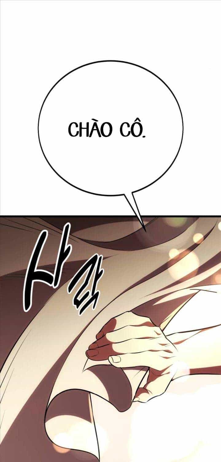 Fate/Extra Ccc Fox Tail - Chương 52 - ảnh 119