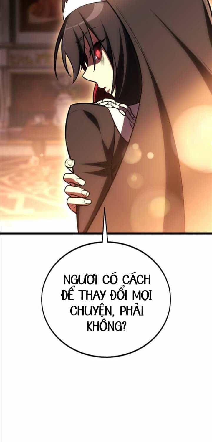 Fate/Extra Ccc Fox Tail - Chương 52 - ảnh 124